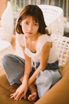erocool中文官网