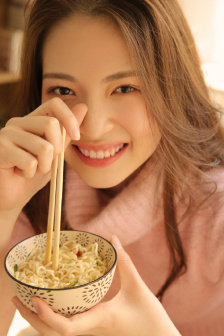 绝命追踪
